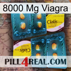 8000 Mg Viagra cialis5